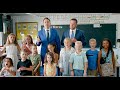 Dolan Class Project 2025 Announcement - Dolan Auto Group