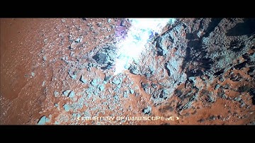 2016 6MT03 Task 3C PROJECT Horizon