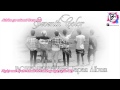 [MBFVN][Kara+Vietsub] CRAZY FLY - Boyfriend