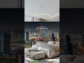 Sobha One dubai luxury property