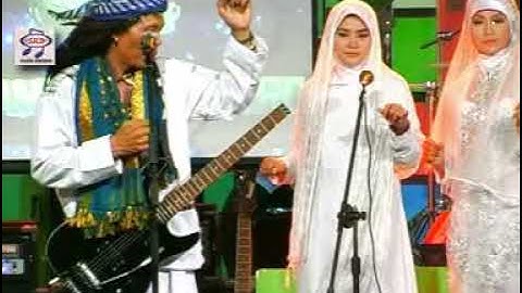 Harga Diri - Sodiq [Official Music Video]