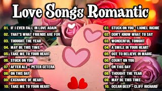 Download Lagu Oldies But Goodies Love Songs - Chicago, Jim Brickman, Cher \u0026 Peter Cetera, David Pomeranz #68 MP3