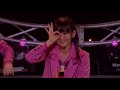 Ute キャンパスライフ 生まれて来てよかった Ute キャンパスライフ 生まれて来てよかった