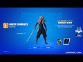How to EASILY Damage opponents with a melee weapon Fortnite - How to unlock FREE Ashoka Pickaxe