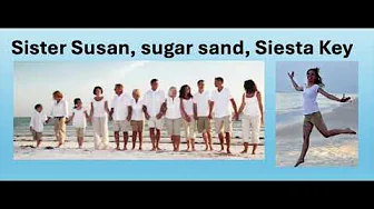 The Myrtle Beach Song The Myrtle Beach Song