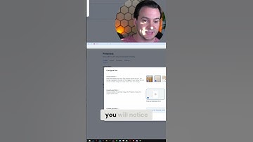 Pinterest Pin Optimization: Easy Setup Guide
