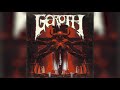 Andrew Hulshult - Goroth (DOOM Eternal Gamerip - From 'Quake Champions')