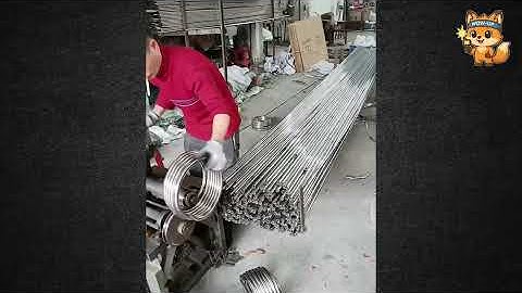 Most Satisfying Videos Of Workers Doing Their Job Perfectly #32 | Wow Up