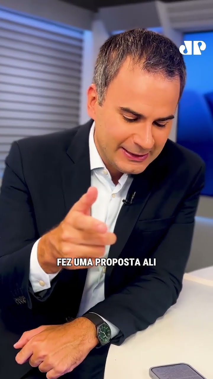Carro clássico de Fórmula 1 é vendido por R$ 310 milhões #shorts