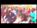 Tony nguxi makulwana cd mahamba