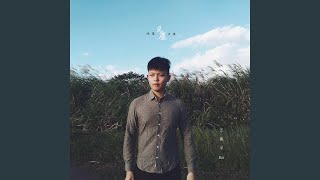 跌落凡塵之後 - 王凱平