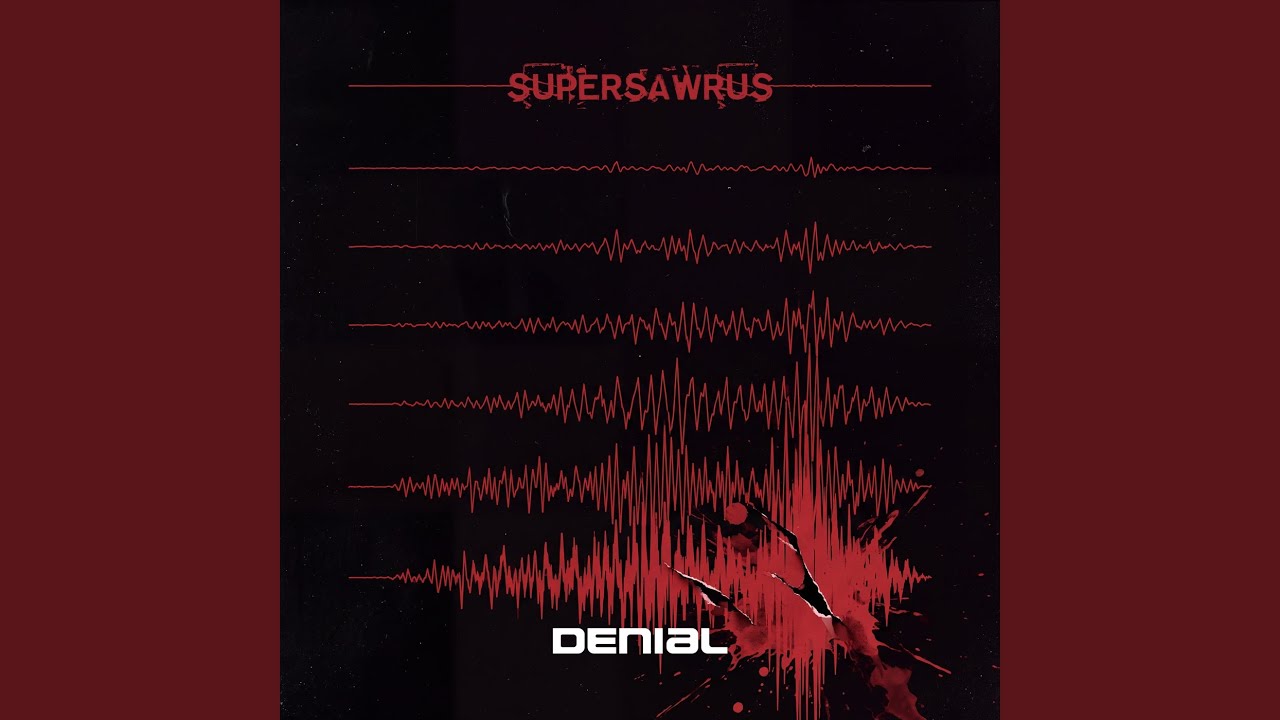 Watch SUPERSAWRUS on YouTube Watch SUPERSAWRUS on YouTube