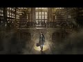 A Close Friend Fantastic Beasts James Newton Howard 1 Hour Beautiful Relaxation Music A Close Friend Fantastic Beasts James Newton Howard 1 Hour Beautiful Relaxation Music