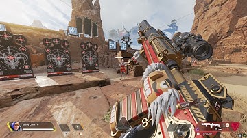 G7 scout glitch i found