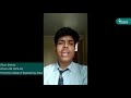 Poornima College of Engineering Others(4)
