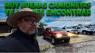 GREAT TRUCK MODELS FOR SALE! WHICH ONE WOULD YOU LIKE TO BUY?