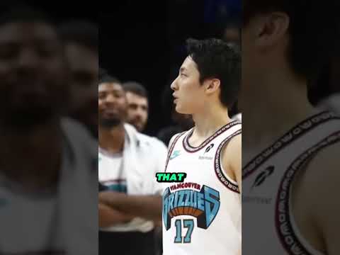 Memphis Grizzlies' Secret
