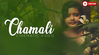 Chamali Cinematic Video