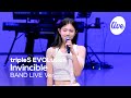 4K TripleS EVOLution Invincible Band LIVE Concert It S Live K POP Live Music Show 4K TripleS EVOLution Invincible Band LIVE Concert It S Live K POP Live Music Show