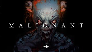 [FREE] Dark Techno / EBM / Industrial Type Beat 'MALIGNANT' | Background Music