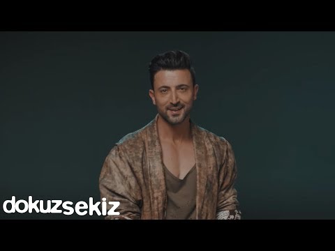 Josh Keles - Aşk Modu