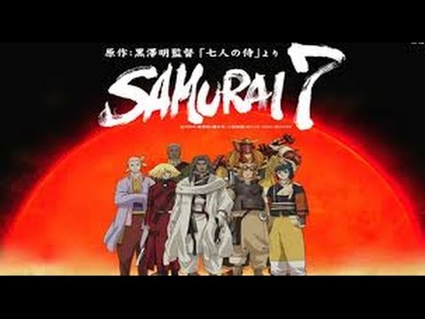 samurai-7-etchi-anime-auf-deutsch-episode-16