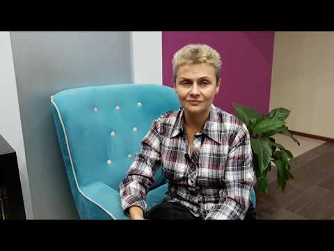 Как выстроить отношения с руководством ?