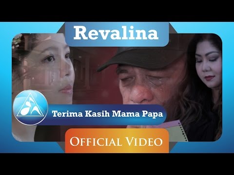 revalina---terima-kasih-mama-papa-(official-video-clip)