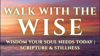Wisdom That Changes Your Life | Proverbs 13:1-25 Net Worth