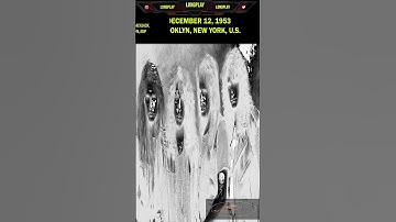 Thumbnail of "BRUCE KULICK" (BIRTH) - DECEMBER 12, 1953 - Today he turns 71 years old #happybirthday