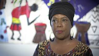 ASABGA Community Art Exhibition Revised