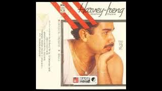 Jerat (Andi Mapajalos) - Harvey Malaiholo