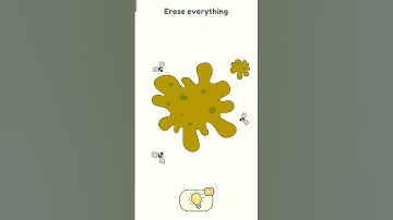 #dop2 level 253#newbestgame