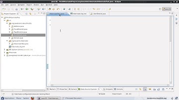Hibernate Tutorial 34 - Using Query Cache : By Koushik Java Brain