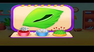 Cleaning game | Living room cleaning 🧹🧼 | WOW Game 🎯 screenshot 1