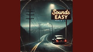 My Dream Comes True
