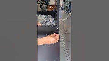 Giới thiệu A E cơ khí thích tự làm sản phẩm kìm rút đinh tán để bắt ốc vít. #diy #diycrafts #tools