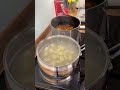 The BEST Gnocchi Ever #the  #best  #gnocchirecipe  #You’ll #everyone #chefricardocooking