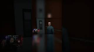 GMOD but Jerry F@#*ING DIES - Elevator Source