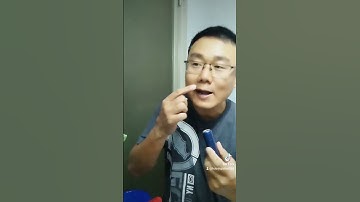 Máy cạo râu tỉa lông mũi nhỏ gọn #maycaoraumini #maytialongmui