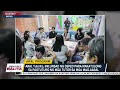 Aral TutorKo, inilunsad ng DepEd para makatulong sa pagtuturo ng mga tutor sa mga mag-aaral