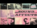 The Jam - Sound Affects - Music For The Last Couple