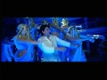 Dulha mil gaya full song