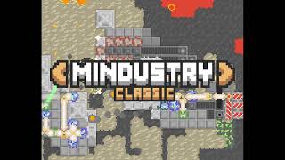 Mindustry Classic OST screenshot 5