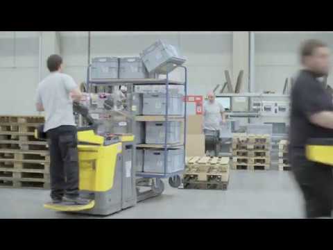 symbiolog_gmbh_video_unternehmen_präsentation symbiolog_gmbh_video_unternehmen_präsentation