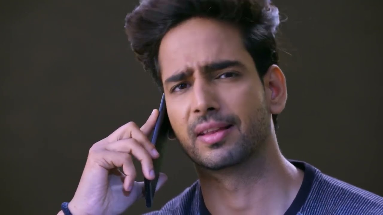 Chinna Poove Mella Pesu - Ep 880 - Shraddha Arya - Tamil Tv Serial - Zee5 Tamil Classics