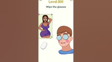 dop 2 level {506}®√#youtubeshorts #ytshorts #viralvideo #shorts #youtube #dop2