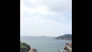 Gouqi Island Chunnuan Huakai Homestay - Shengsi - China