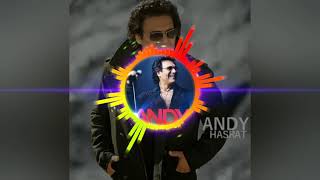 Andy-Ageh Eshgh Hamineh/Анди- Аге Эшк Хамине