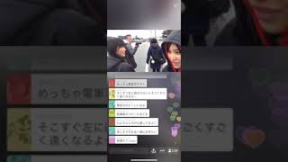 ももクロ春一の下見🌸 ももいろクローバーZ 検索動画27 ももクロ春一の下見🌸 ももいろクローバーZ 検索動画 27
